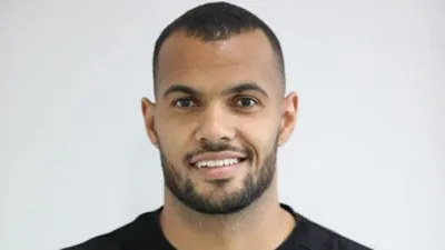 Sivasspor, Porto'dan Fernando Andrade'yi kiraladı
