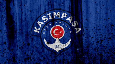 Kasımpaşa'dan açıklama: Melih Şendil'in maçımızı Galatasaray amigosu gibi anlatmasını kınıyoruz