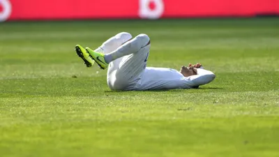 Quaresma depremi! Adeta yıkıldı