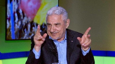 Becali: Pancu, Chelsea - Beşiktaş maçı sonrası Adrian Mutu ile içmeye gidip kayboldu