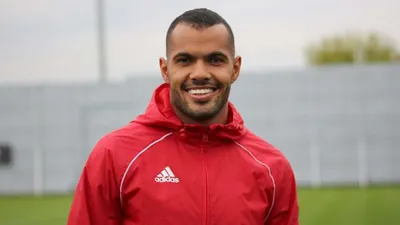 Fernando: Alanyaspor maçı zor geçecek