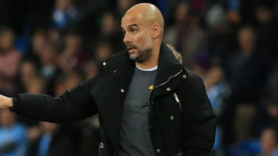 Çağlar Söyüncü, Pep Guardiola'nın radarında