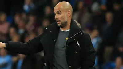 Çağlar Söyüncü, Pep Guardiola'nın radarında