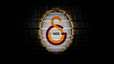 Galatasaray'ın hesabını hackleyen kişi Ryan Babel çıktı
