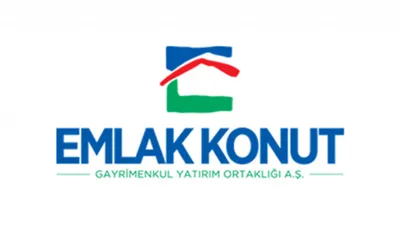 Emlak Konut, Florya ve Riva projelerini feshetti