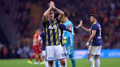 Max Kruse'den İstiklal Marşı açıklaması