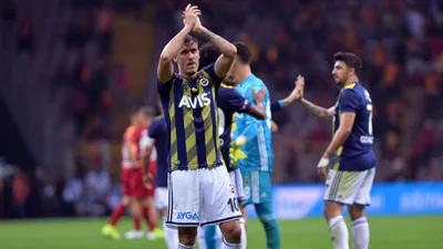 Max Kruse'den İstiklal Marşı açıklaması