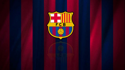 La Liga'da en yüksek maaş sınırı Barcelona'nın