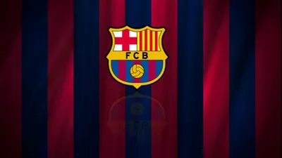 La Liga'da en yüksek maaş sınırı Barcelona'nın
