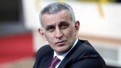 İbrahim Hacıosmanoğlu'ndan Ali Koç'a sert cevap: Şampiyonluğumuzu çaldınız