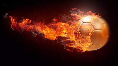 Kayserispor'da Benoit Poulain ile yollar ayrıldı