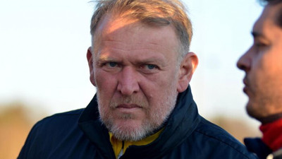 Robert Prosinecki: Bu hafta onlara çok ihtiyacımız var