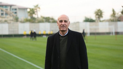 Yeni Malatyaspor'dan resmi ürün açıklaması