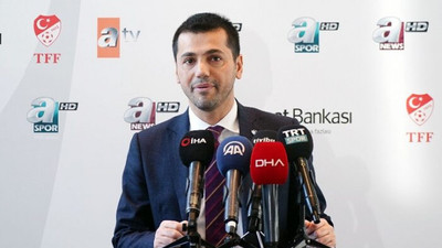 Hüseyin Üneş: “Erzurumlular olarak soğuk ile gündeme geldiğimiz için çok rahatsızız”