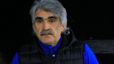 Uğur Tütüneker: “Rahatlamamız için 3'ü, 4'ü bulmamız lazımdı”