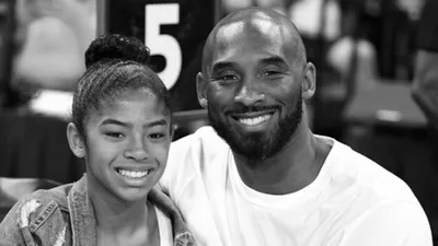 Paulo Coelho, Kobe Bryant'la birlikte kitap yazacakmış