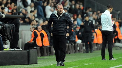 İşte Sergen Yalçın'ın teknik direktörlük kariyeri