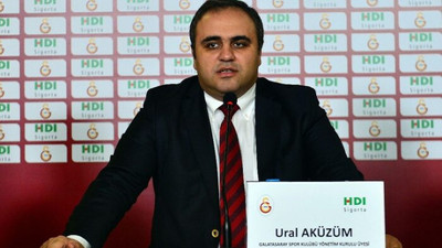 Ural Aküzüm: Bu basit bir tazminat kararı değil 