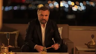 Oktay Kaynarca hakkındaki iddialara sert çıktı