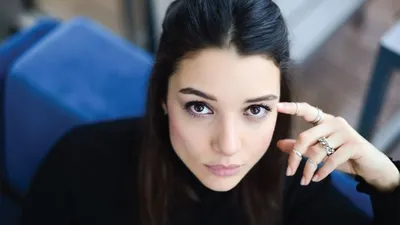 Hekimoğlu’nun Zeynep’i Damla Colbay’ın değişimi şoke etti!
