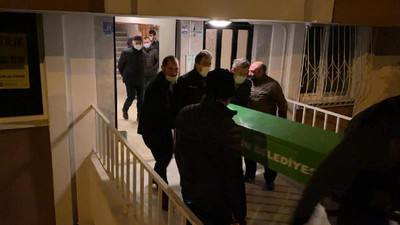 Çocukların gözü önünde dehşet saçtı: 2 ölü