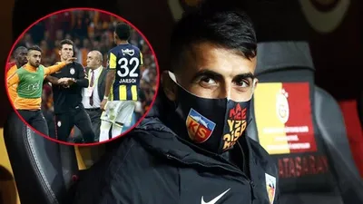 Muğdat Çelik'ten sert gönderme
