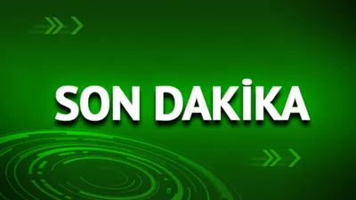 Ali Koç FB TV'deki programını şehit haberleri sonrası iptal etti