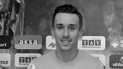 Josef Sural'ın avukatından flaş açıklama! Alanyaspor paramızı ödemedi 