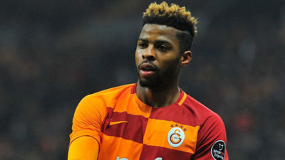 Ryan Donk: Alo Mayıs! Geliyoruz