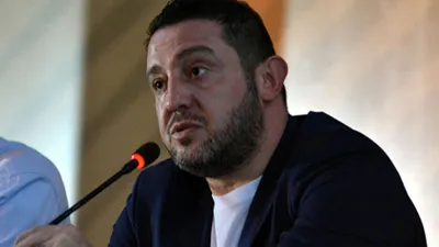 Nihat Kahveci: VAR konuşmalarının yayınlanmasından yanayım