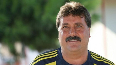 Müjdat Yetkiner, Fenerbahçe taraftarını çıldırttı