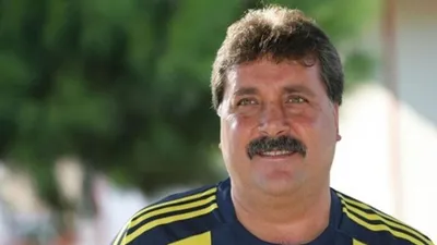 Müjdat Yetkiner, Fenerbahçe taraftarını çıldırttı