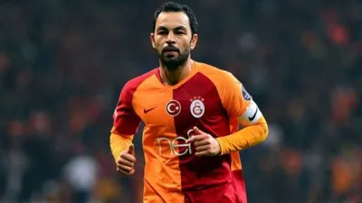 Selçuk İnan: “Derbi sadece 3 puanlık bir maç”