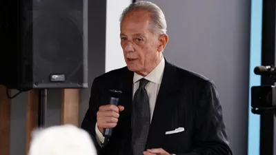 Faruk Süren: Derbide galibiyet için elimizden geleni yapacağız