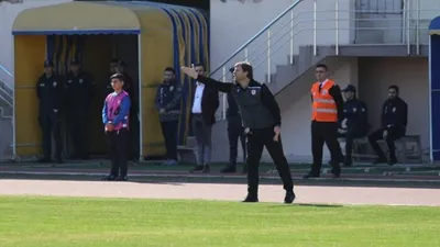 Ertuğrul Sağlam'dan VAR isyanı