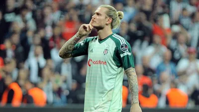 Beşiktaş'ta yolcular belli oluyor
