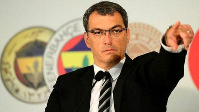 Fenerbahçe'den Comolli flaş teklif