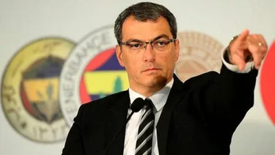 Fenerbahçe'den Comolli flaş teklif