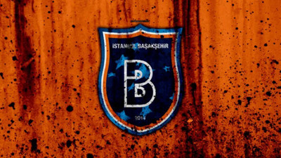 Başakşehir Miguel Vieira'yı Wolfsberger'e kiraladı