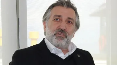 Göztepe'den 'kural hatası' açıklaması