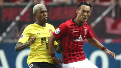 Talisca'dan virüs açıklaması