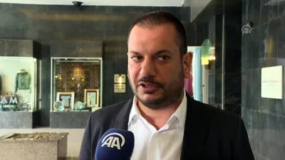 Trabzonspor'dan Ali koç'a flaş cevap