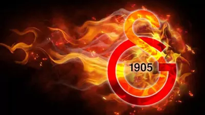 Galatasaray'da sakatlık şoku! Saracchi...