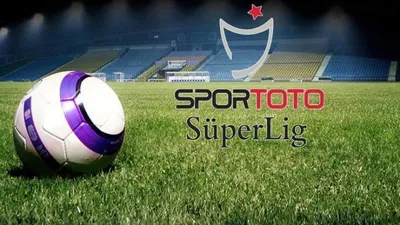 Koronavirüs nedeniyle Galatasaray Beşiktaş maçı seyircisiz mi oynanacak, açıklama var mı?