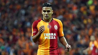 Falcao'dan koronavirüs paylaşımı!