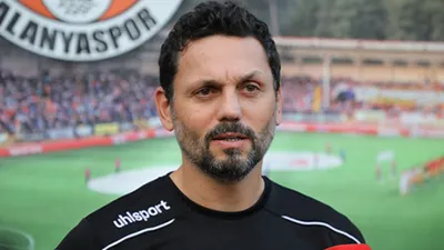 Fenerbahçe Erol Bulut ile anlaşma sağladı iddiası