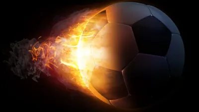 Yeni Malatyaspor'da Gökhan Töre ve Mustafa Akbaş kadro dışı bırakıldı