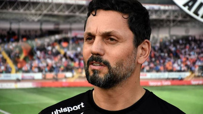 Erol Bulut 2 yıldızı bedavaya getirecek!