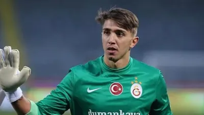 Muslera'dan koronavirüs açıklaması!