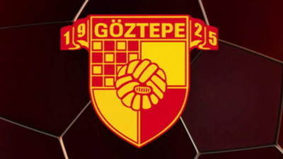 Göztepe'ye koronavirüs müjdesi!